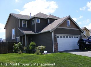 11424 186th St E, Puyallup, WA 98375