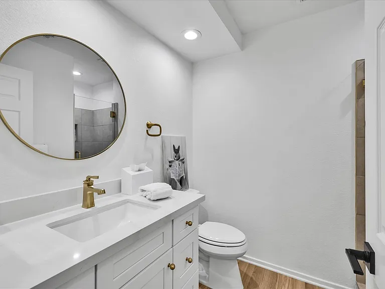 48137 Vista Cielo — Photo 26