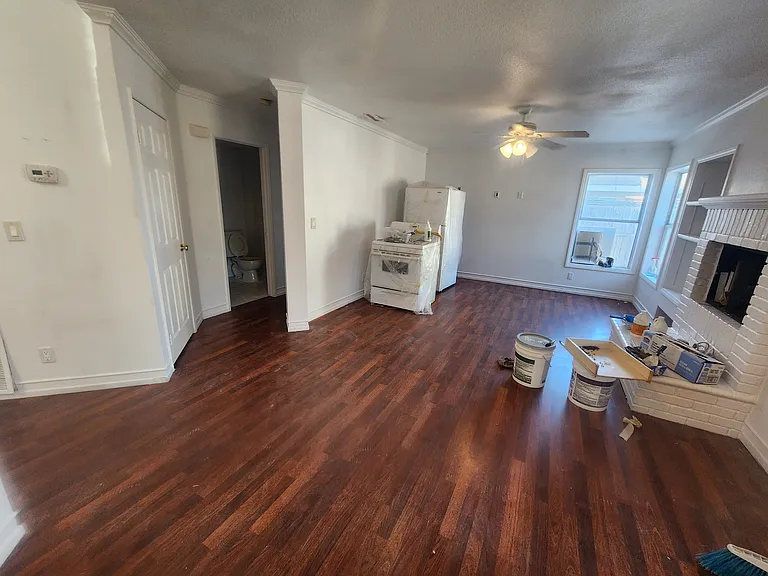 3056 Kaylyn St — Photo 53