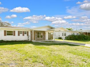 2655 Sarno Rd, Melbourne, FL 32935