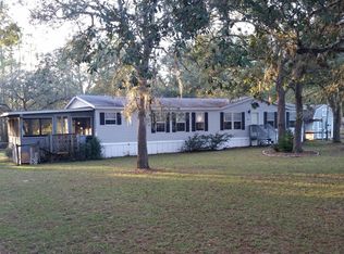 4149 SW 168th Cir, Ocala, FL 34481