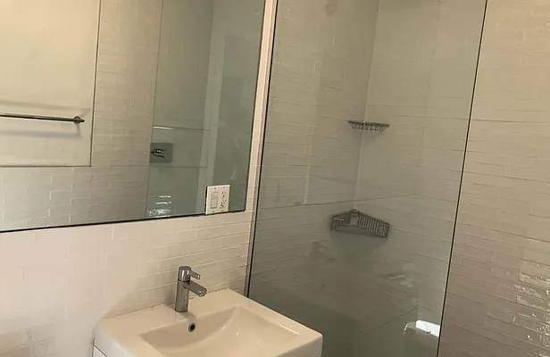 Rented by Corcoran | media 17