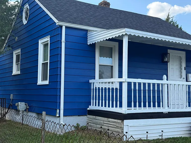 2311 N Averill Ave — Photo 12