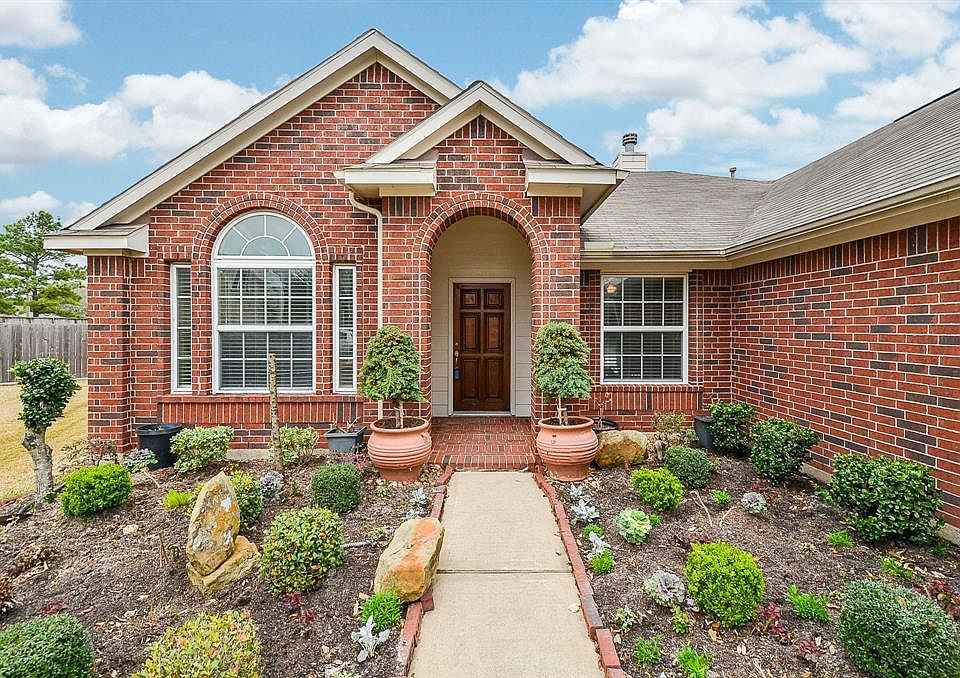 1st image of 12559 Blinnwood Ln
