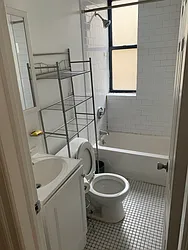 Rented by CITY SKYLINE REALTY INC