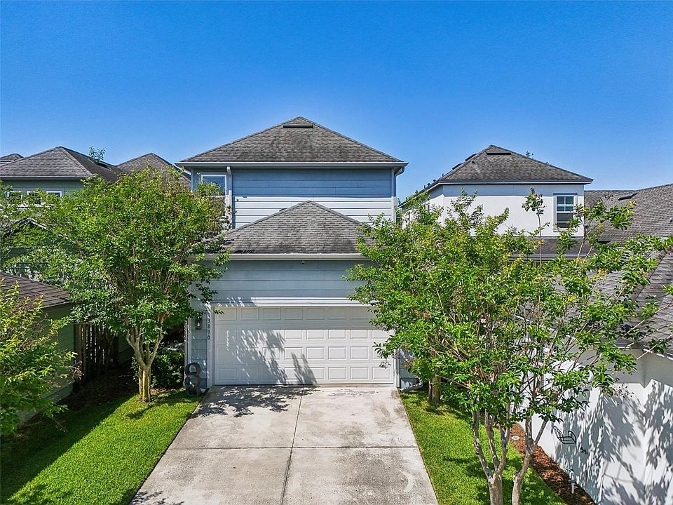 1st image of 13890 Sato Ave