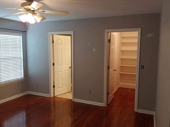 4th image of 193 Glenn Wade Dr