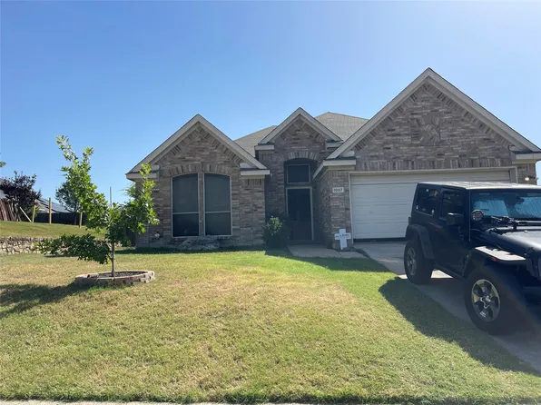 1087 Streamside Dr, Cedar Hill, TX 75104