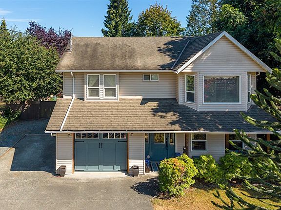 2nd image of 1774 Extension Rd