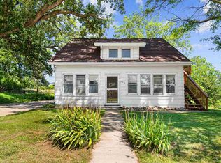 440 Roberts Ferry Rd, Tiffin, IA 52340