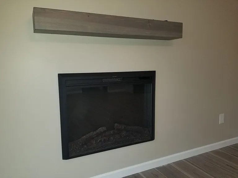 3875 Culver Rd — Photo 23