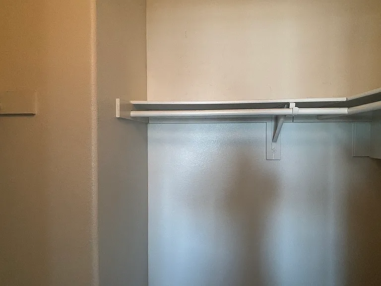 8623 Bridgeport Ave — Photo 26