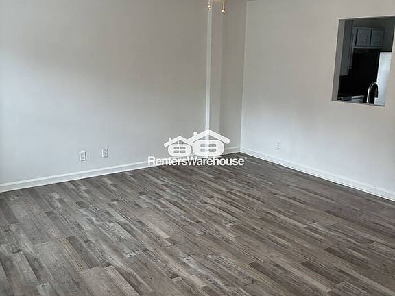 4th image of 278 N Franklin St #278