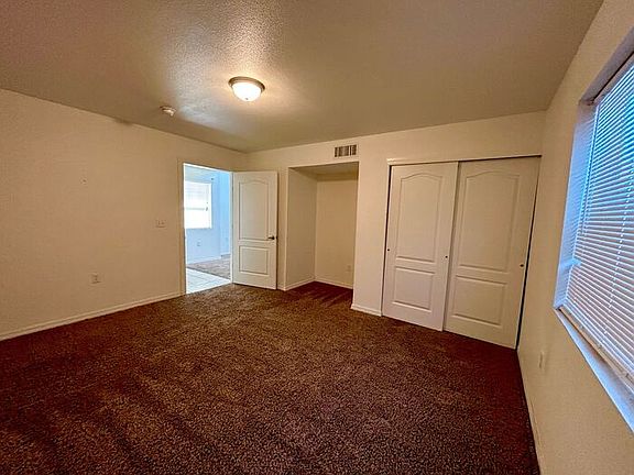 3rd image of 2413 Tremont Ave #B1