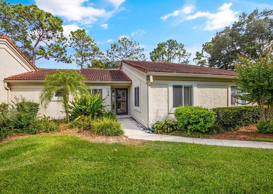 1st image of 178 W SABAL PALM PLACE #62