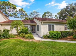 178 W Sabal Palm Pl #62, Longwood, FL 32779