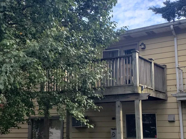 1741 Hillside Ave #3, Fort Wayne, IN 46805