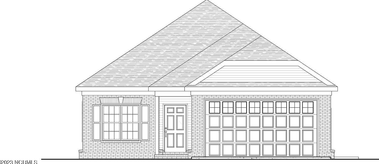 238 Brunswick Drive, Nashville, NC 27856 MLS 100403619 Zillow