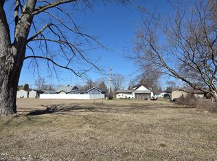 Sunset Park, Lexington, MI 48450