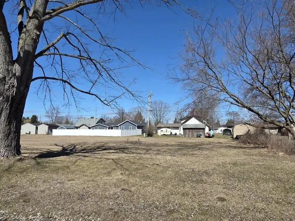 Sunset Park, Lexington, MI 48450