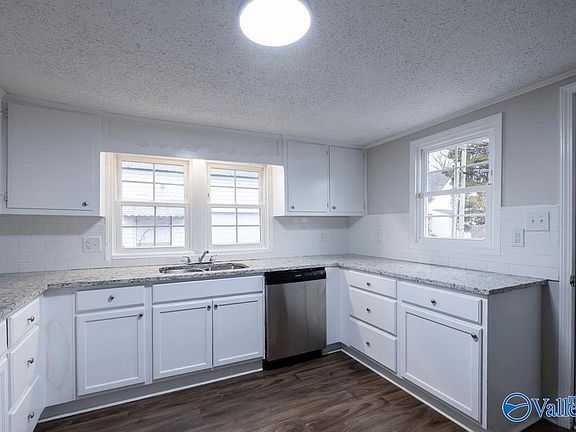2nd image of 3509/3511 Clopton St SW