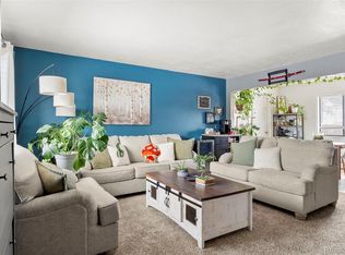 6790 Pontiac St, Commerce City, CO 80022