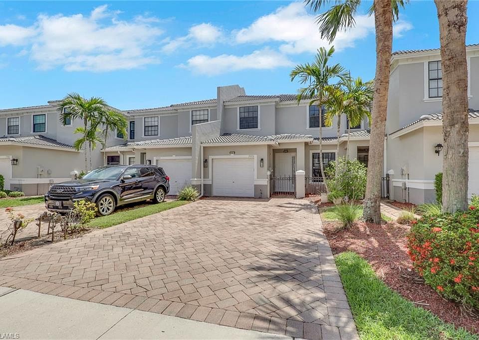 1st image of 15454 Summit Place CIR #125