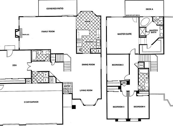 2nd image of 8008 E Alandale Pl