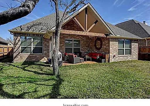 4252 Rocky Rhodes Dr — Photo 17