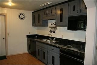 2nd image of 5072 Highway 70 N