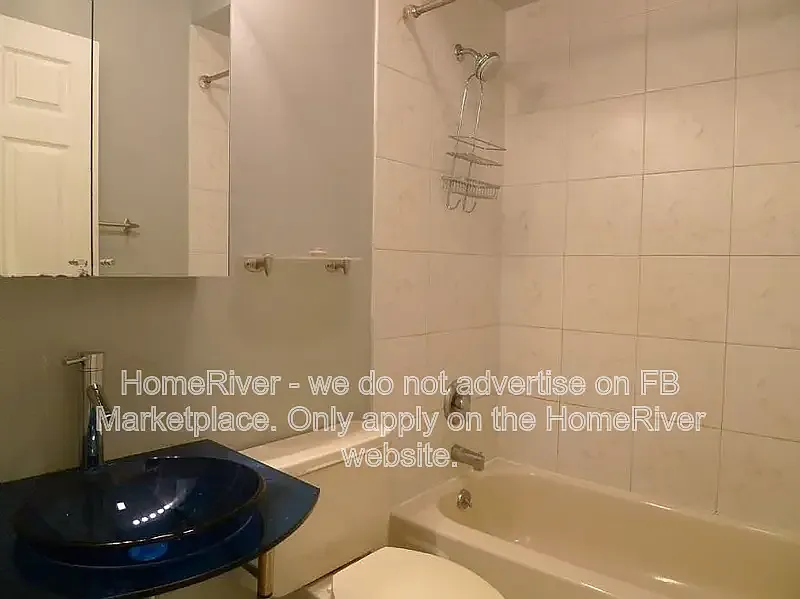1 bed, 1.0 bath, 750 sqft, $1,650 — Photo 4
