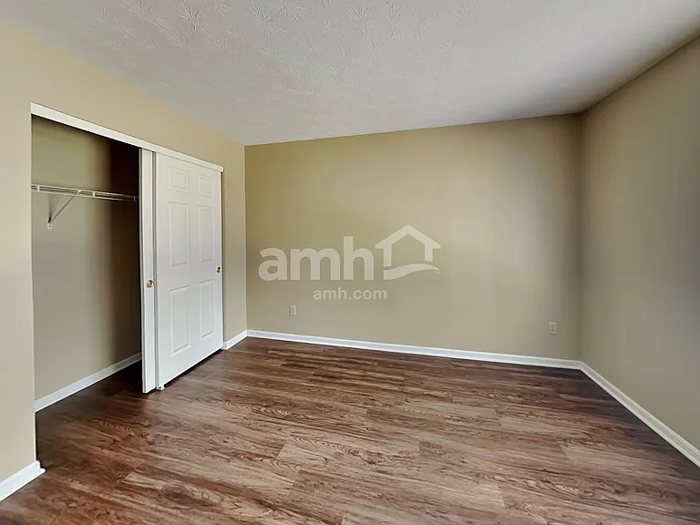 545 Foxglove Ct — Photo 20
