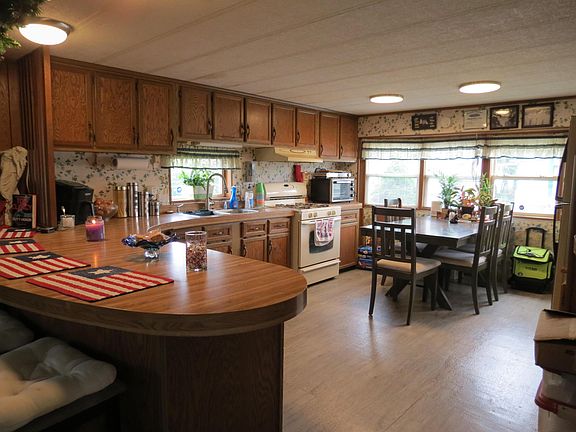 4th image of 8280 Genesis Ave Lot 137