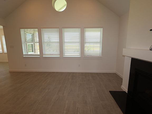 Interior - July 9, 2026