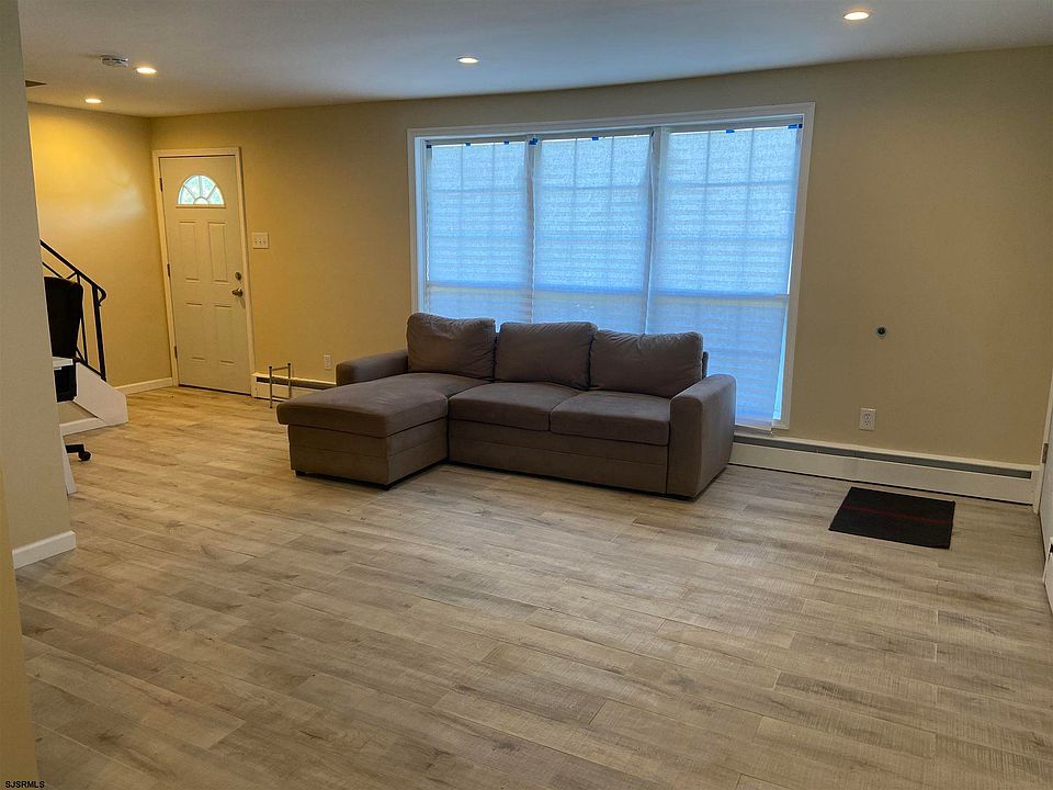 1221 Wabash Ave, Linwood, NJ 08221 Zillow