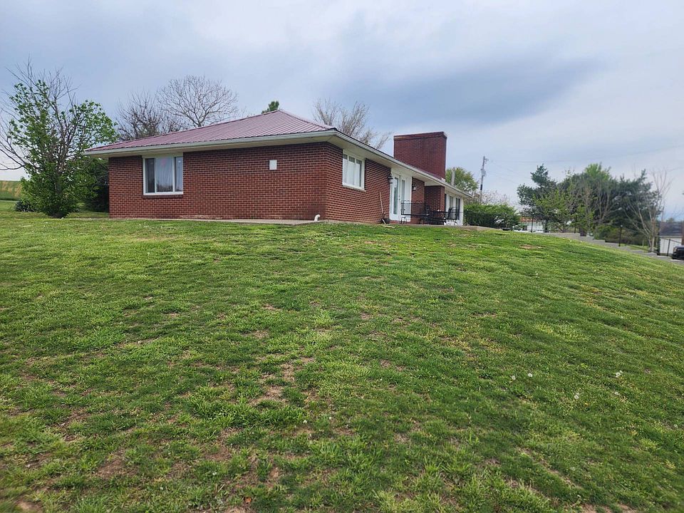105 Meadow Run Rd, Wellston, OH 45692 MLS 11172412 Zillow