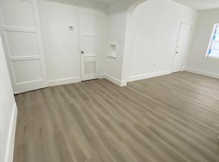 33 Madeira Ave #A, Miami, FL 33134
