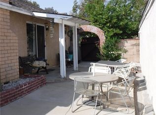 1740 Golden Spike Dr, Colton, CA 92324