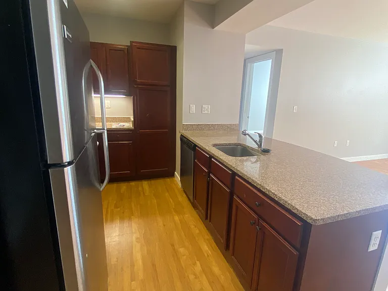 26 Pond St #1 — Photo 3
