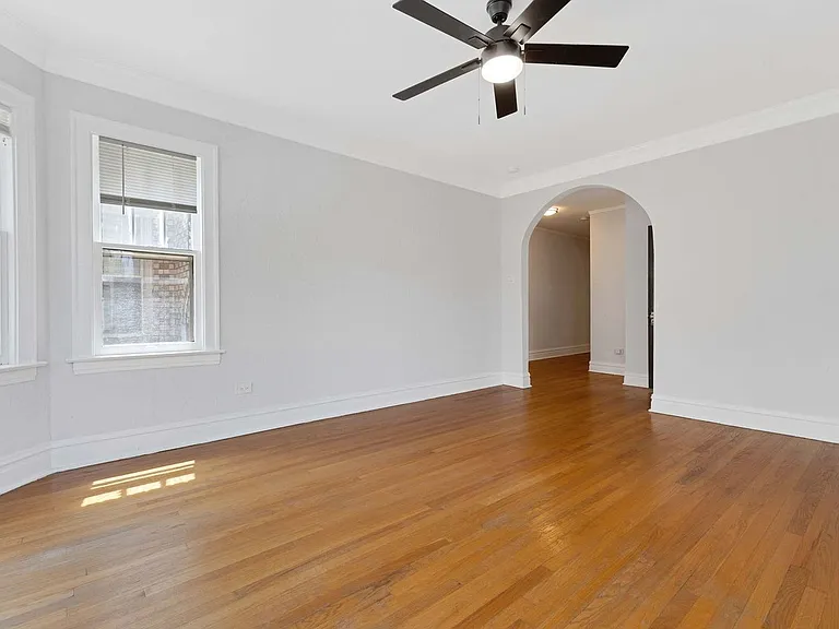 3636 Grand Blvd #3N — Photo 15