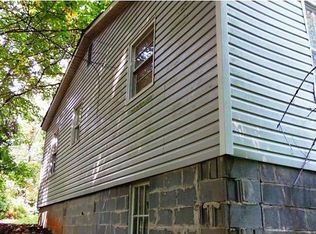 2549 Kelly Lake Rd, Decatur, GA 30032