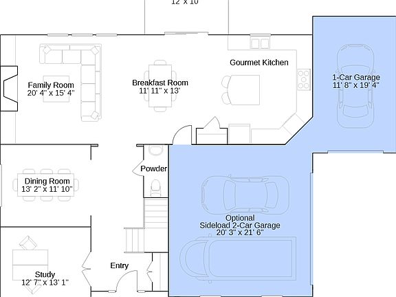 6th image of this home