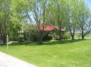 1549 N M 18, Gladwin, MI 48624