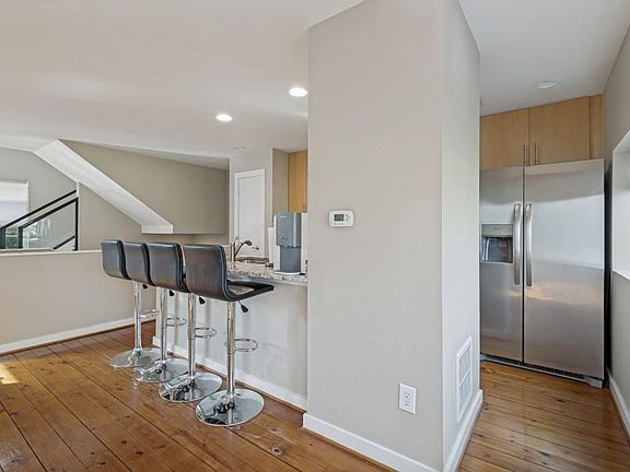 3rd image of 1211 Urban Lofts Dr