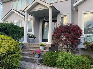 43 Lowell Dr, New City, NY 10956