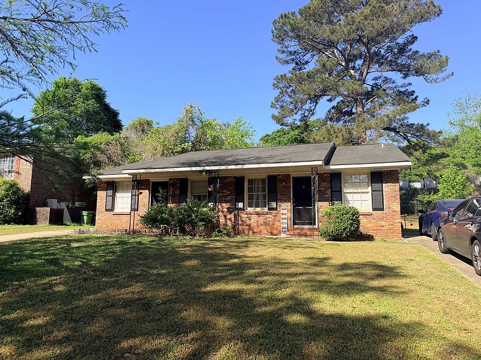 1st image of 6033 Warm Springs Ct