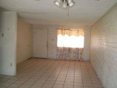 3rd image of 4322 N 73rd Ln
