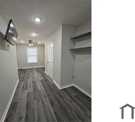 5535 Crowson St #A1 — Photo 1