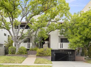 1916 Overland Ave APT 4, Los Angeles, CA 90025