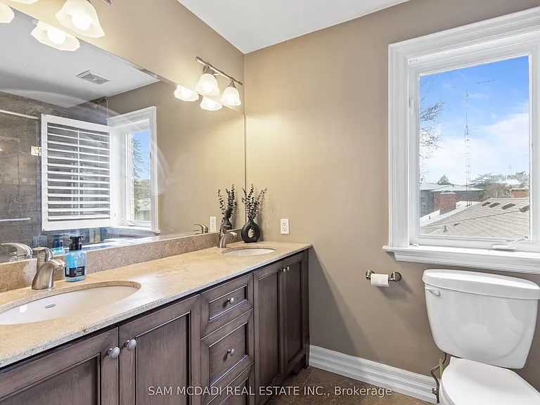 1486 Orchard Haven Rdg — Photo 30